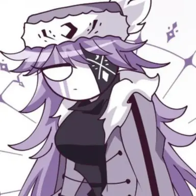 Profile image of 여루브