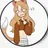 최여우