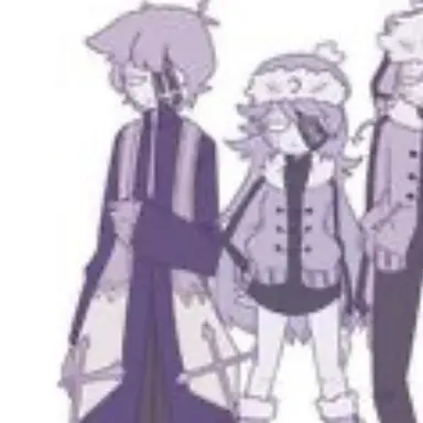 Profile image of 신부루브