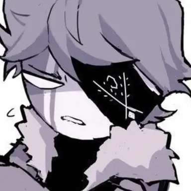 Profile image of 루브