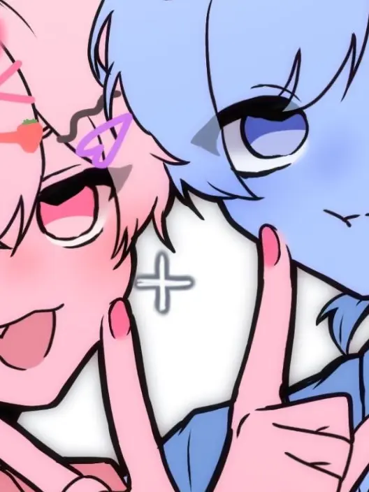 CattyStud6416의 兄は学校の王子様