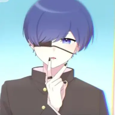 Profile image of いふ