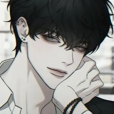 Profile image of 김민재