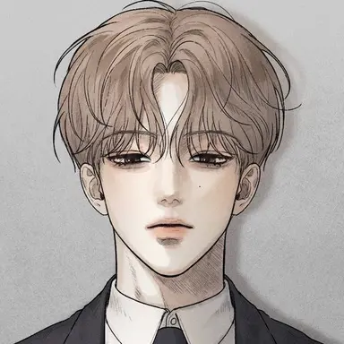 Profile image of 김주원