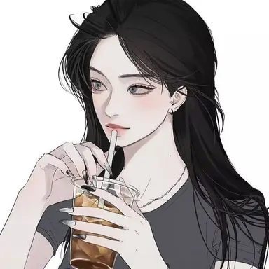 Profile image of 김지아