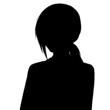 Profile image of 시토 오리테