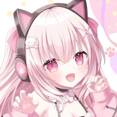 Profile image of 東山 ゆの