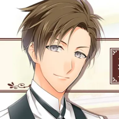Profile image of 美ツ森弾睦