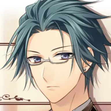 Profile image of 永瀬響平