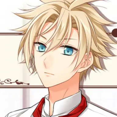 Profile image of 咲久間陽
