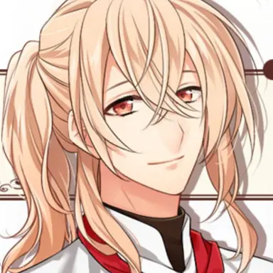 Profile image of 咲久間樹