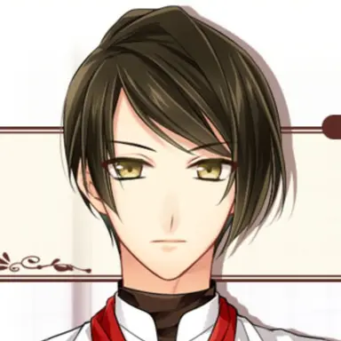 Profile image of 四条涼介