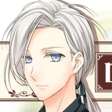 Profile image of ロジェ・美ツ森