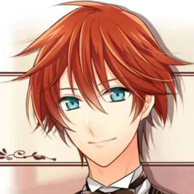 Profile image of 東雲景太