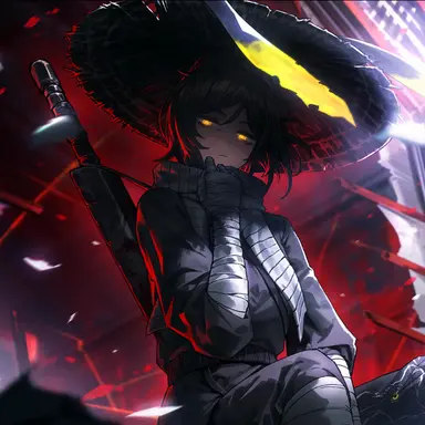 Profile image of オティス