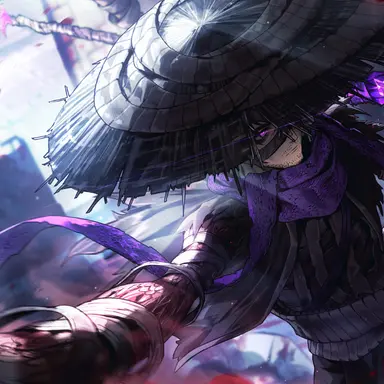 Profile image of グレゴール
