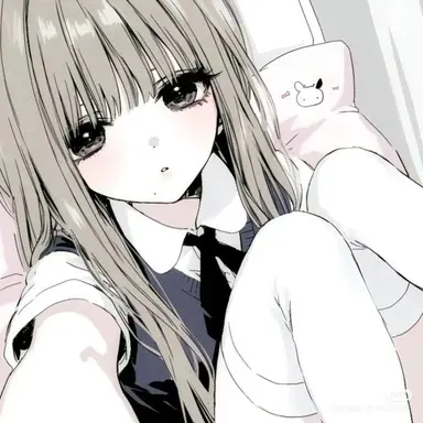 Profile image of 서해유