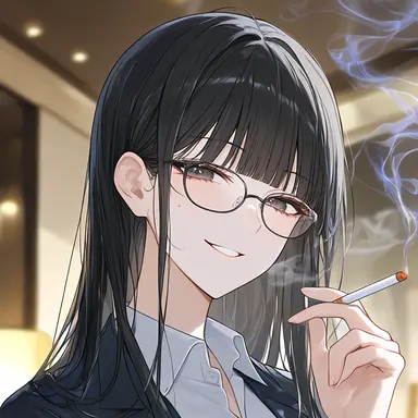 Profile image of 유이카