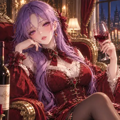 Profile image of 엘리아나 로제