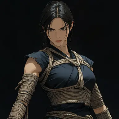 Profile image of 레온 하르트