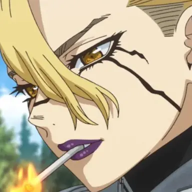 Profile image of スタンリー