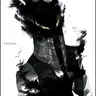 Profile image of Kurogiri