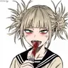 Profile image of Toga