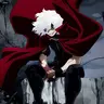 Profile image of Tomura Shigaraki