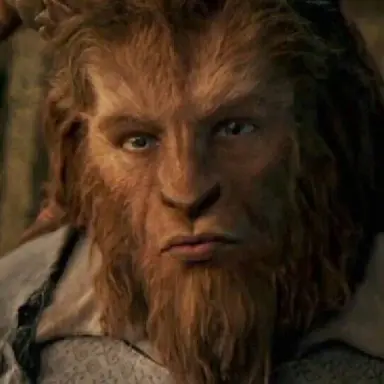 Profile image of Beast