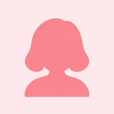 Profile image of モ女