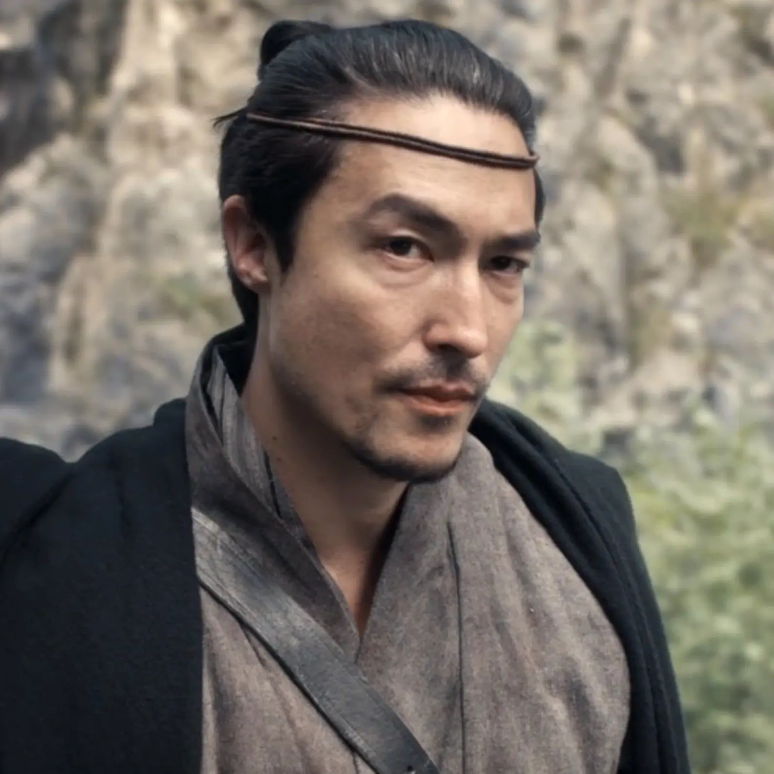 GreatSigh6198의 ラン・マンドラゴラン