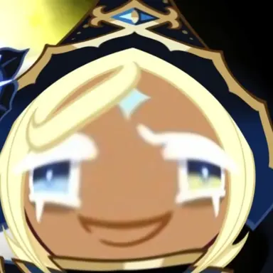 Profile image of 흑화 퓨바