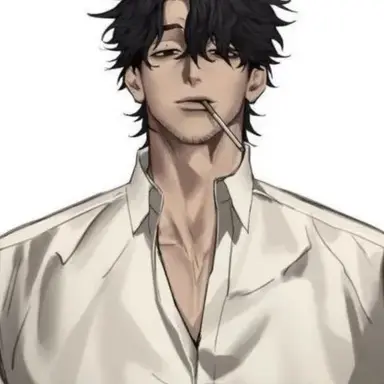 Profile image of 표건택