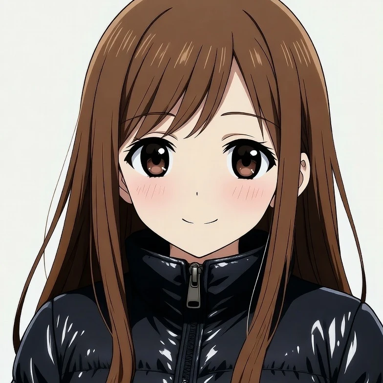さやか