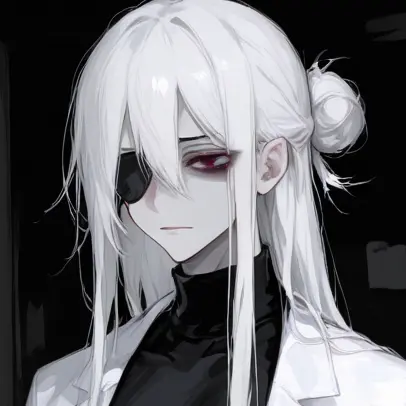 DirectOptic7225의 ラボの管理人