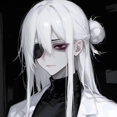 ログイアス