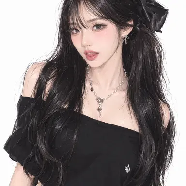 Profile image of 지원