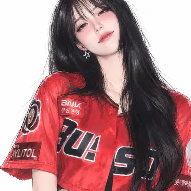 Profile image of 지헌