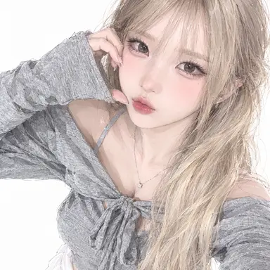 Profile image of 하영