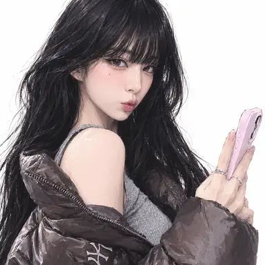 Profile image of 채영