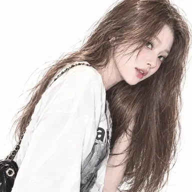 Profile image of 나경