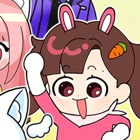 아룸