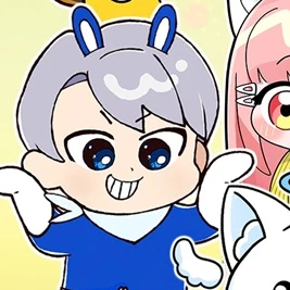백혀닝
