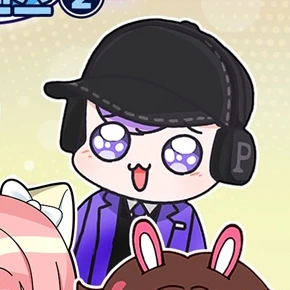 이학
