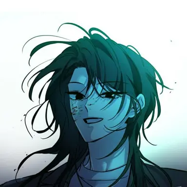 Profile image of 한지우