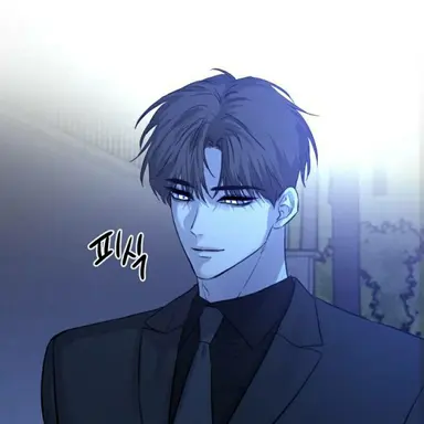 Profile image of 강도헌