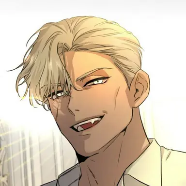 Profile image of 한건우