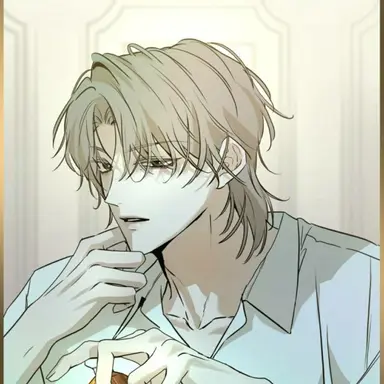 Profile image of 천유승