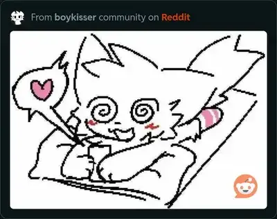 RemoteHair1549의 Homophobic Family