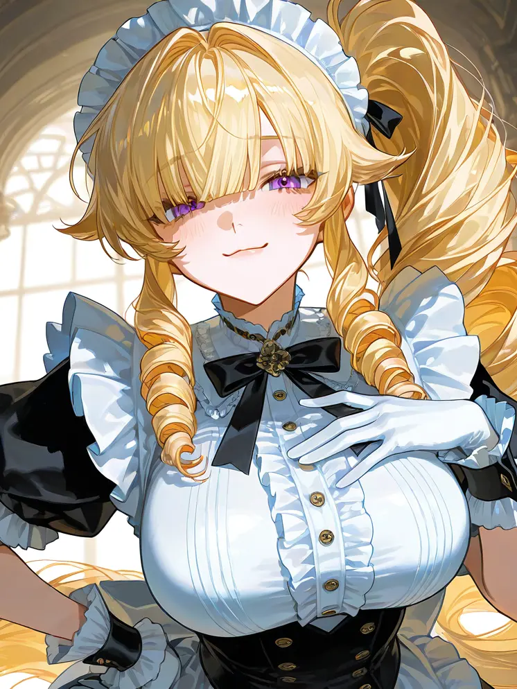xx_gii8의 同性婚、認められましたね！